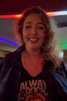 /album/fotogalerie/vivian-png1/